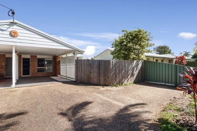 Unit 2/41 Karome St, QLD 4564