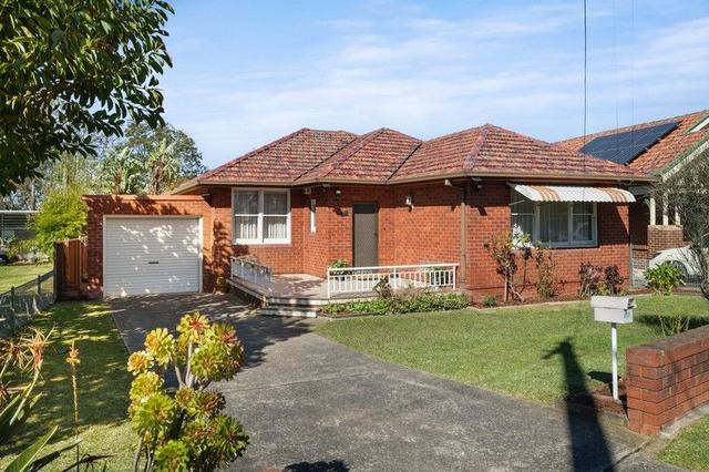 172 Homer Street, NSW 2206