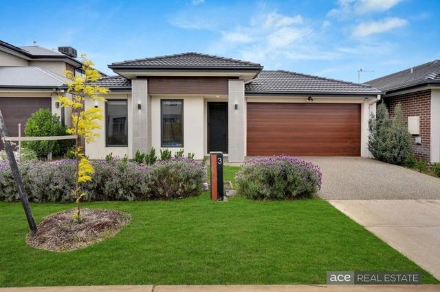 3 Tussock Street, VIC 3336