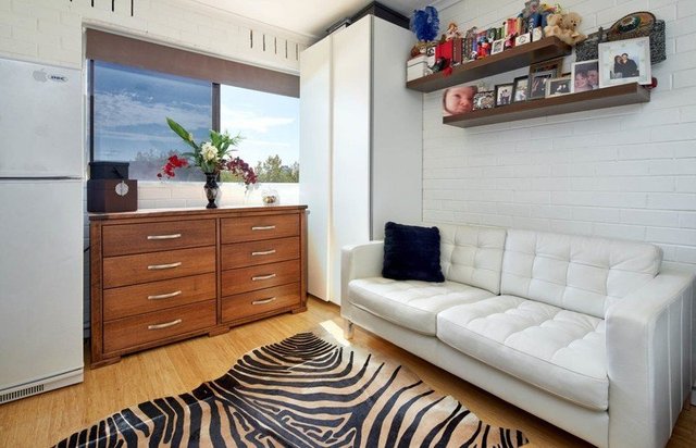 37/25 Redan Street, VIC 3182