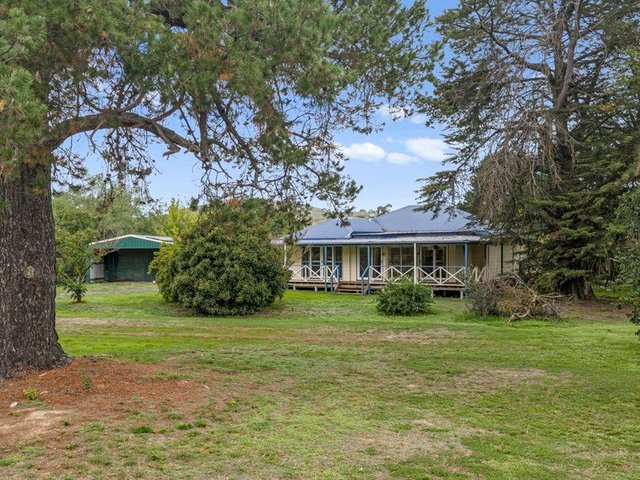 15 Main Street, VIC 3723