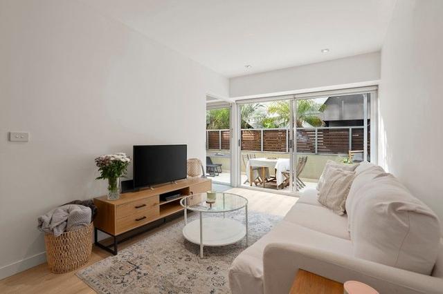 118/135 Inkerman Street, VIC 3182