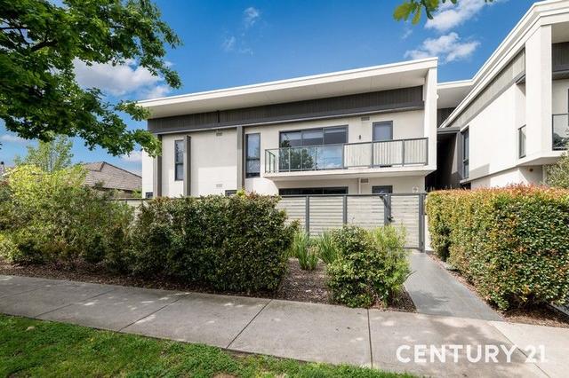 106/9-13 Camira Street, VIC 3145