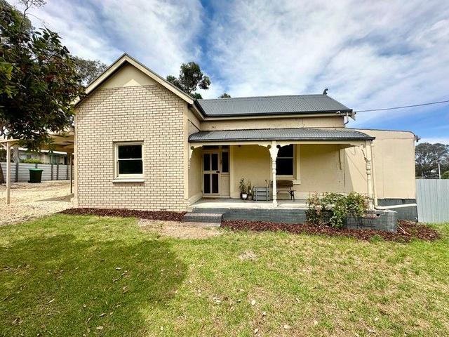 44 Adamson Terrace, SA 5268