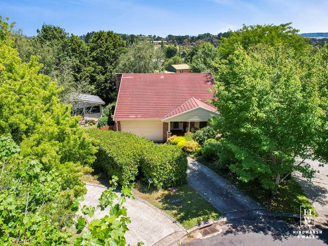 17 Mawson Tce, NSW 2577