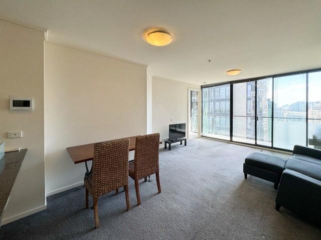 228/100 Kavanagh Street, VIC 3006