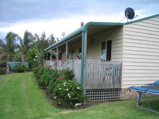 Side view (2007-03-30)