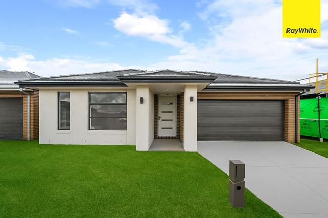 9 Codrington Street, VIC 3338