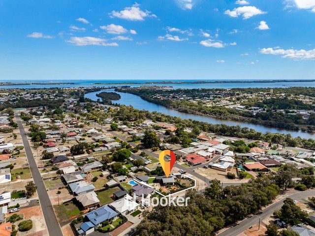 14 Hands Avenue, WA 6232