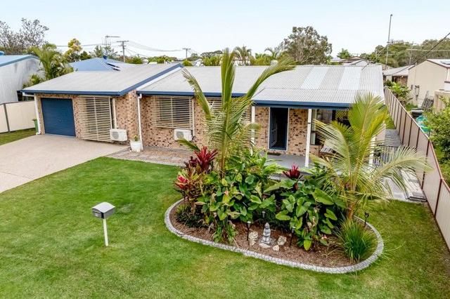 19 Barramundi Street, QLD 4580