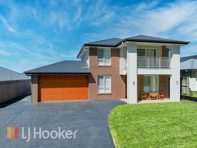 20 Western Road, NSW 2318