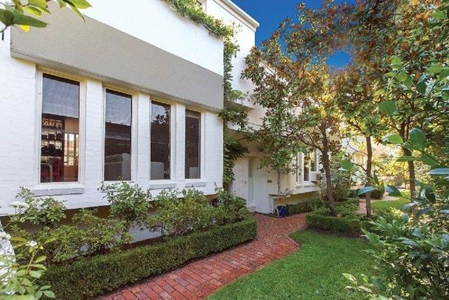 4/28 Rockley Road, VIC 3141