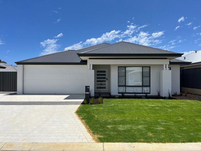 19 Kalbarri Way, WA 6211