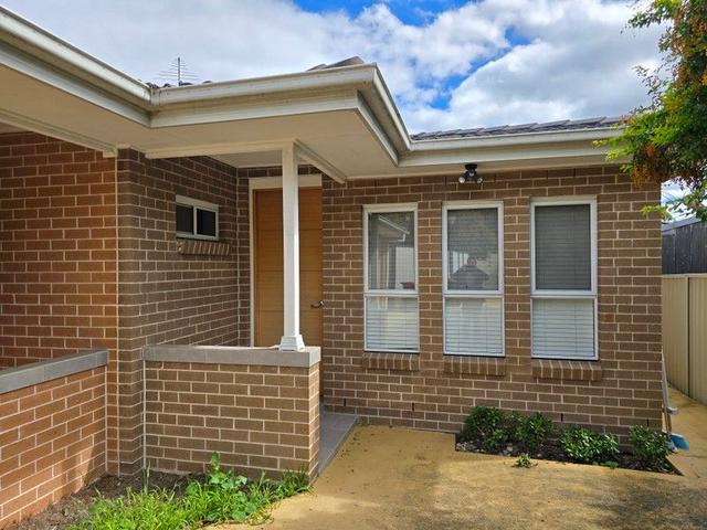 12C Myall Street, NSW 2223