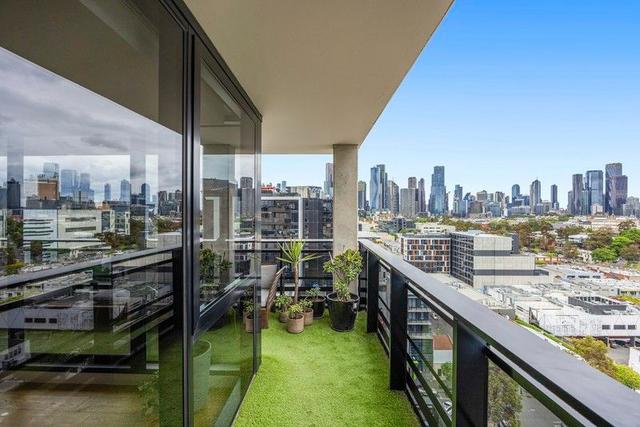 1203/83 Flemington Road, VIC 3051