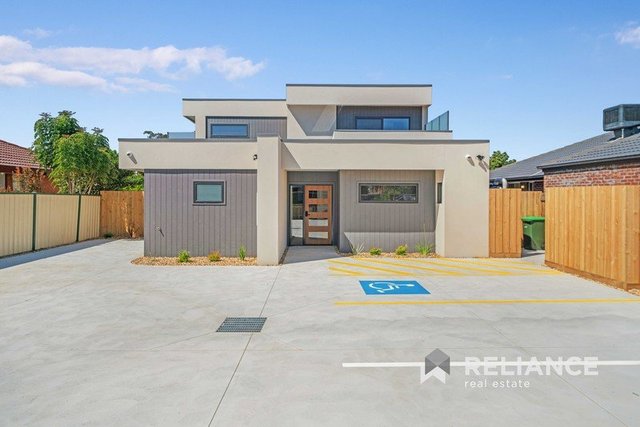 3/35 Dyer Street, VIC 3029