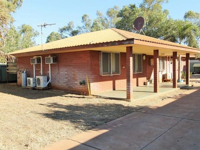 5 Kwinana Street, WA 6722