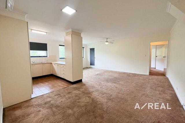 16/7 John St, VIC 3128