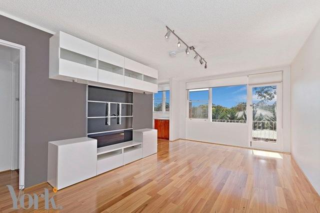 16/101 Burns Bay  Road, NSW 2066