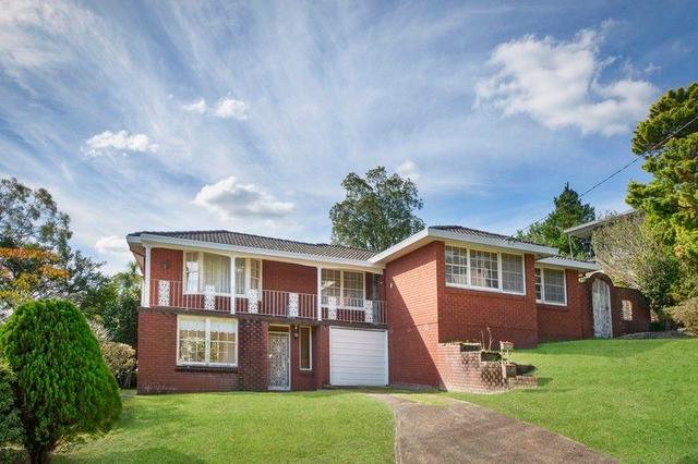 8 Boondah Place, NSW 2232