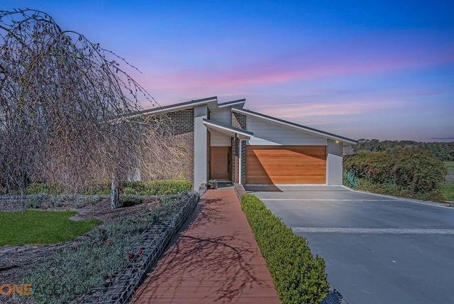 42 Carwoola Drive, NSW 2800
