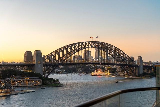 1307/71 Macquarie Street, NSW 2000