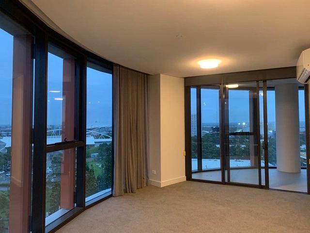 1501/3 Olympic Boulevard, NSW 2127