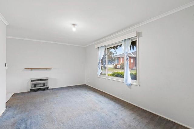 2/2 Stanley Avenue, VIC 3192