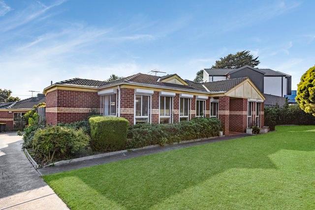 1/29 Electra Avenue, VIC 3147