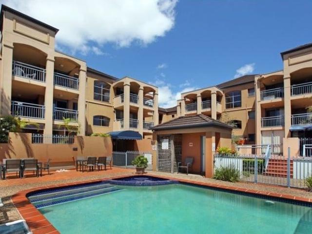 26/7-15 Monte Carlo Avenue, QLD 4217