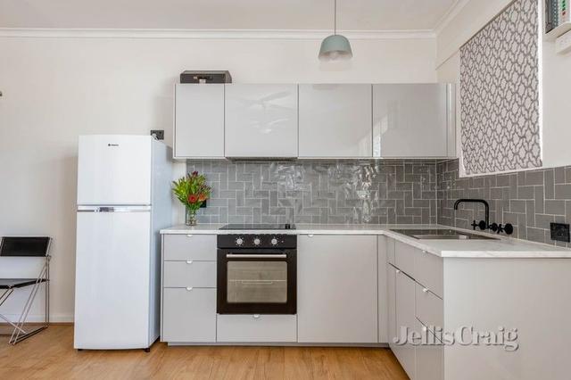 7/11 Brougham St, VIC 3121