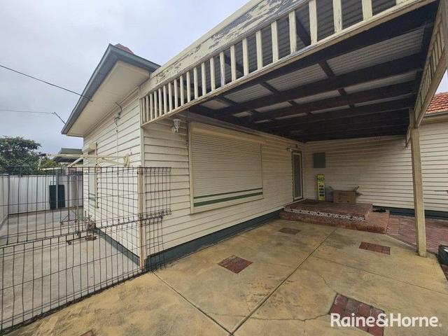 50 Cornwall Road, VIC 3020