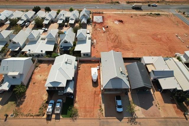 14 Dugong Close, WA 6707