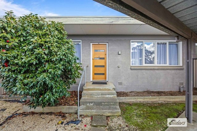 4/11 High Street, VIC 3377