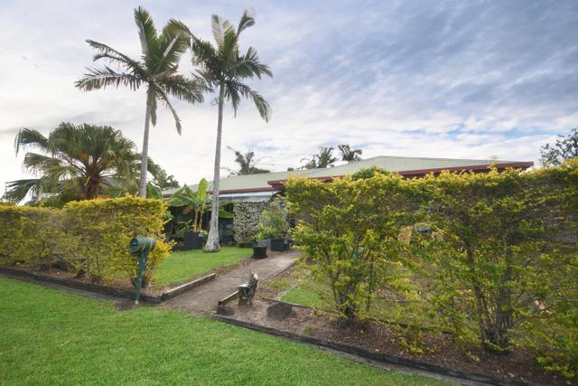 93 Hickory Drive, QLD 4504