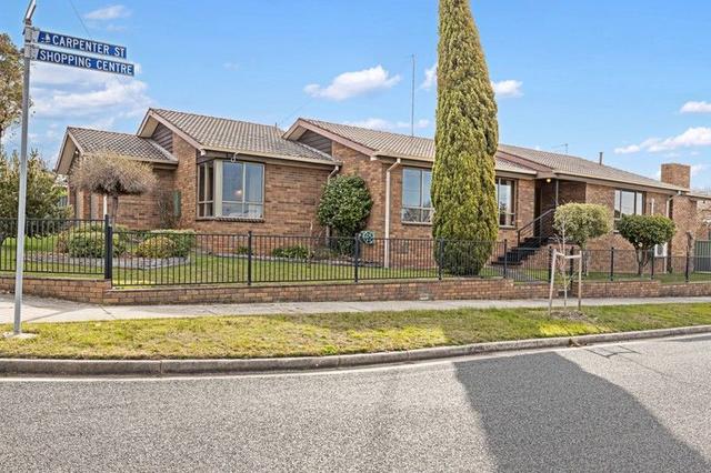 6 Rotherwood Street, VIC 3355