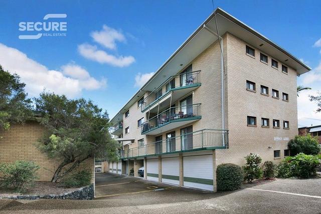 3/123 Central Avenue, QLD 4068