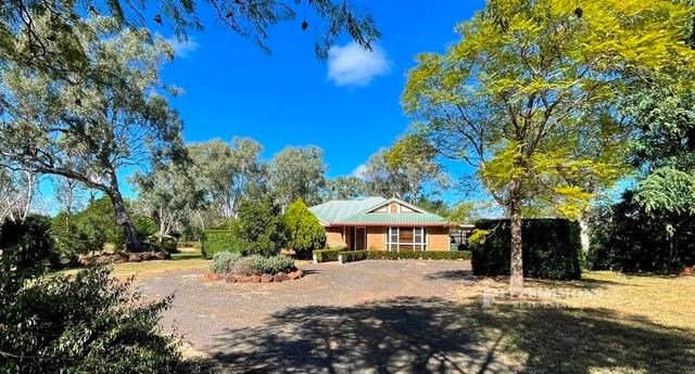 32 Thoroughbred Parade, QLD 4405