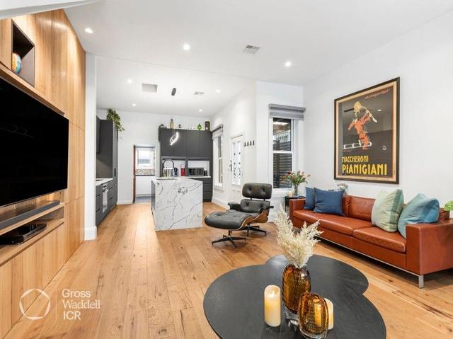 282 Wellington  Street, VIC 3066