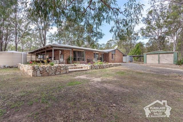 15 Rosella Avenue, QLD 4341