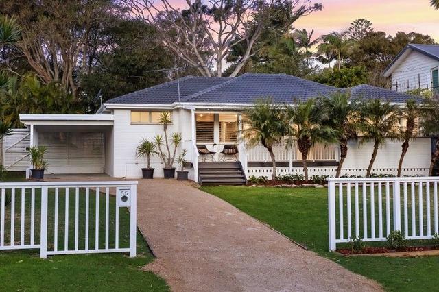 55 Tasman Road, NSW 2107