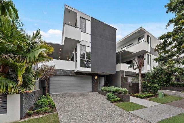 9 Orchard Street, QLD 4171