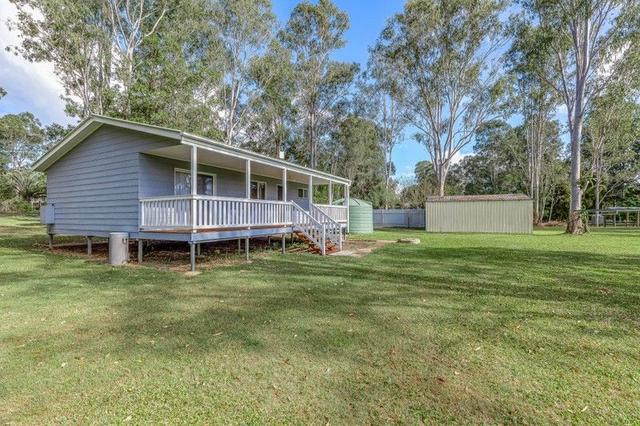 71 Varley Road South, QLD 4570