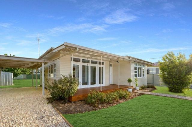 32 Adams Street, QLD 4421