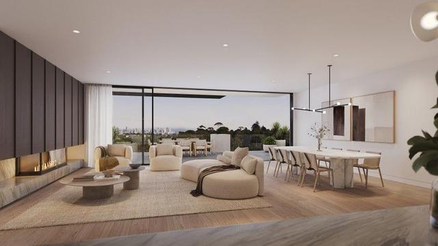 8/206B Victoria Road, NSW 2023
