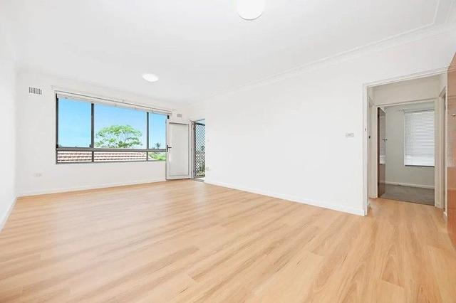 4/34 Bowns Road, NSW 2217