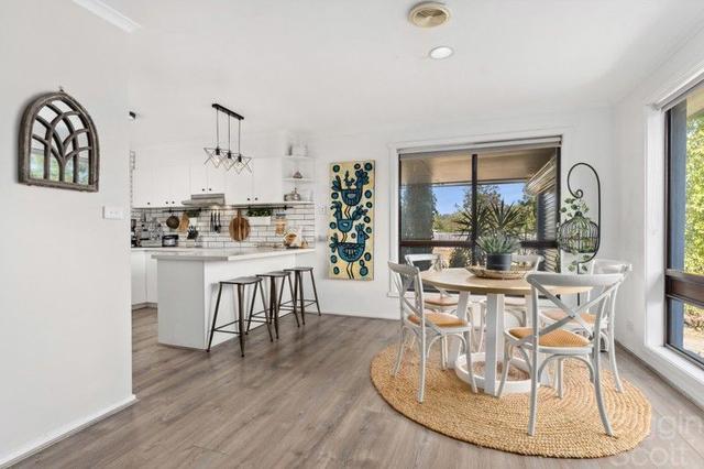 8 Twelfth Street, VIC 3461
