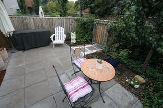 Courtyard (2014-02-04)