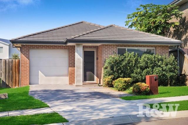 16 Olley Street, NSW 2559