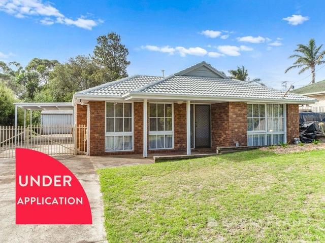 151 Elizabeth Drive, VIC 3939